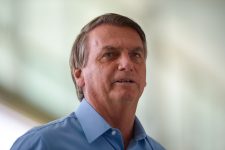 relatorio-da-pf:-como-ocorreu-a-suposta-fraude-no-cartao-de-vacinacao-de-bolsonaro