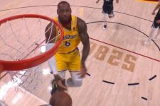 video:-lebron-james-da-aula-sobre-como-ser-um-jogador-de-basquete-na-nba