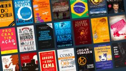 como-funciona-o-kindle-unlimited-no-brasil-|-guia-pratico