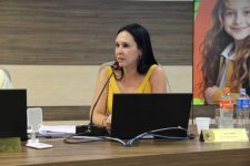 secretaria-de-saude-de-brusque-faz-apelo-para-populacao-no-combate-a-dengue