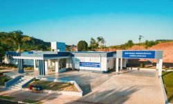 guatambu-destinara-r$-420-mil-em-recursos-para-hospital-de-caxambu-do-sul