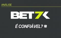 bet7k-e-confiavel?-conheca-a-casa-de-apostas