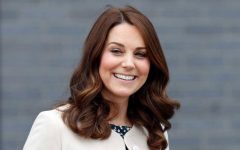 kate-middleton:-agencia-investiga-suposto-vazamento-de-ficha-medica