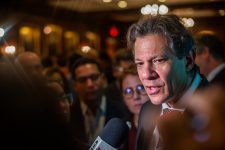 haddad-diz-que-apresentara-proposta-sobre-divida-dos-estados-na-semana-que-vem