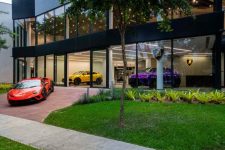 lamborghini-inaugura-novo-showroom-em-sao-paulo