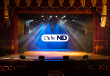 clube-nd-e-cultura!-programacao-de-pecas-de-teatro-com-desconto-para-toda-a-familia.