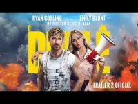 ryan-gosling-e-emily-blunt-estrelam-novo-trailer-de-“o-duble”;-assista