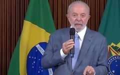 lula-envia-carta-parabenizando-putin-por-reeleicao-na-russia