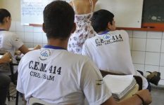 pe-de-meia:-estudantes-ja-podem-consultar-informacoes-sobre-o-programa