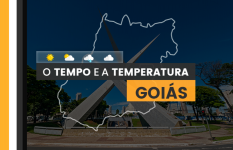 o-tempo-e-a-temperatura:-pancadas-de-chuva-em-goias-nesta-quinta-feira-(21)