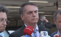 bolsonaro-acusa-lula-de-falsa-comunicacao-de-furto-apos-261-moveis-do-alvorada-serem-encontrados