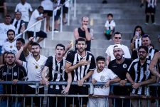 mppb-recomenda-torcida-unica-para-botafogo-x-treze-pela-copa-do-nordeste