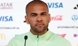 daniel-alves-pode-ter-liberdade-condicional-sob-fianca-de-e1-milhao