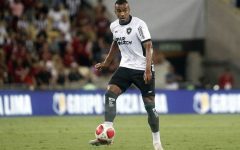 vasco-aguarda-pedida-do-botafogo-para-avancar-por-marlon-freitas