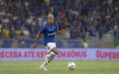 cruzeiro-negocia-compra-de-matheus-pereira