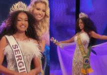 sergipana-thielle-gois-vence-miss-brasil-teen-2024